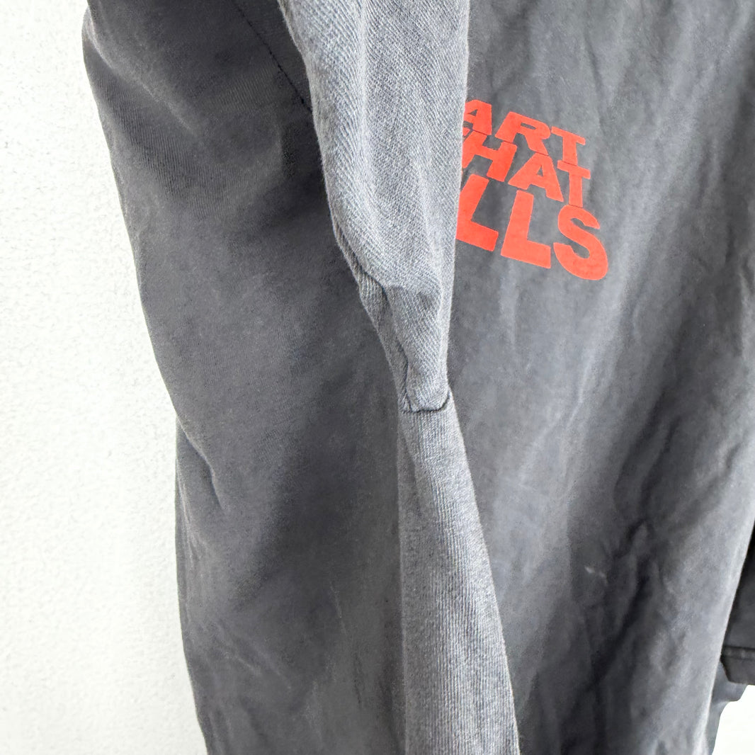 Gallery Dept Art That Kills T-Shirt