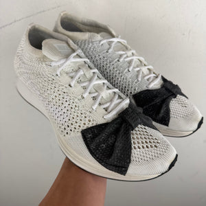 Nike CDG Flyknit Racers