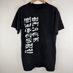 Vlone Black History T-Shirt
