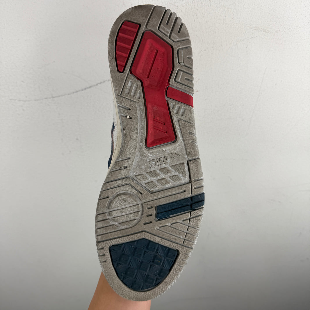 CDG ASICS EX 89 Sneakers