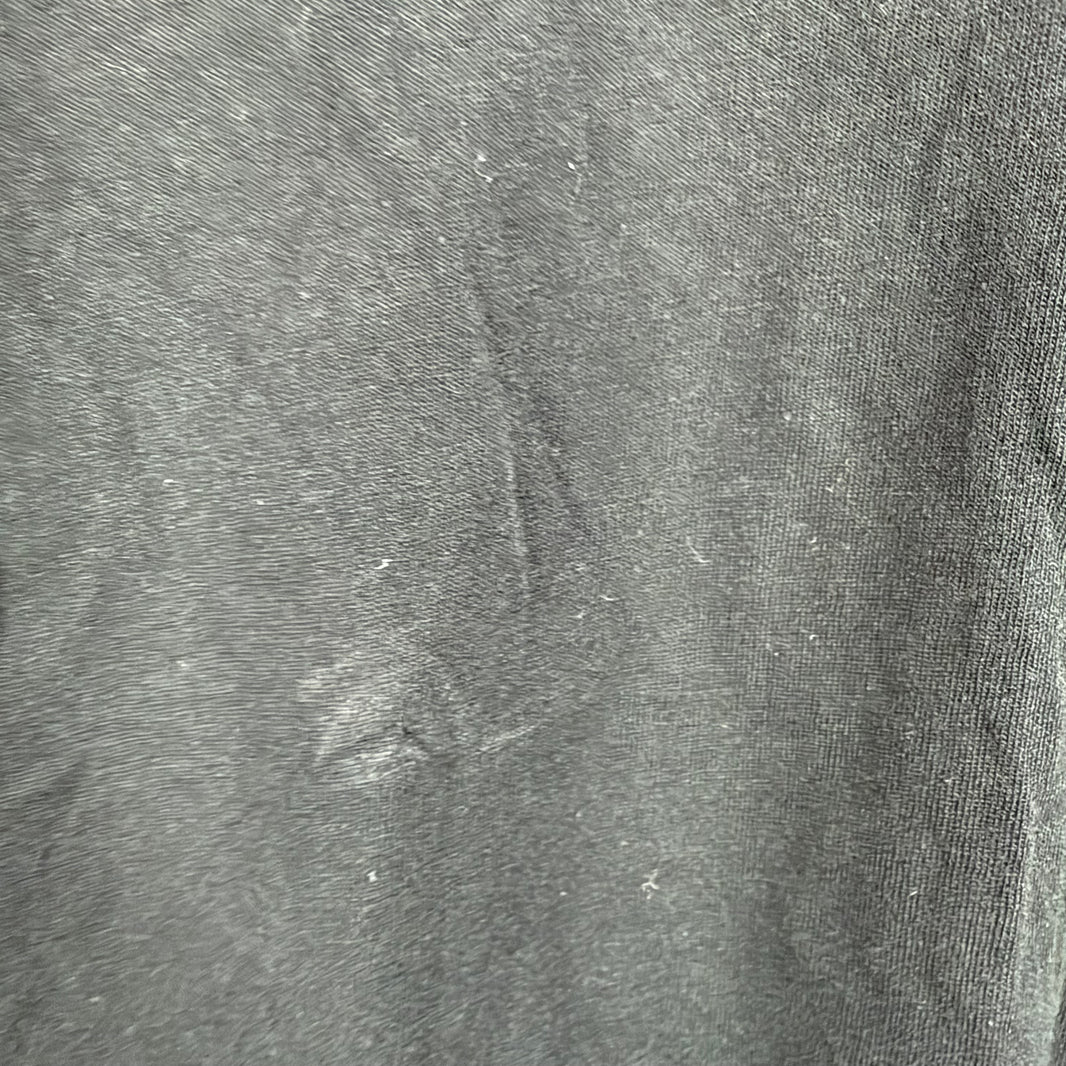 Saint Laurent Cards T-Shirt