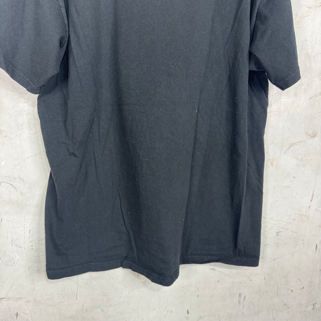 Supreme Harmony Korine T-Shirt
