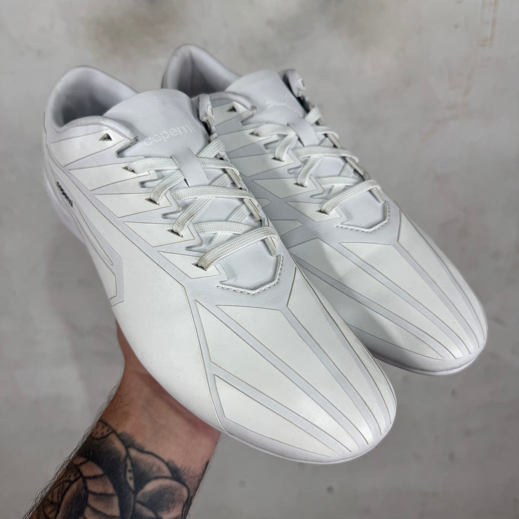 Puma x Coperni Speedcats