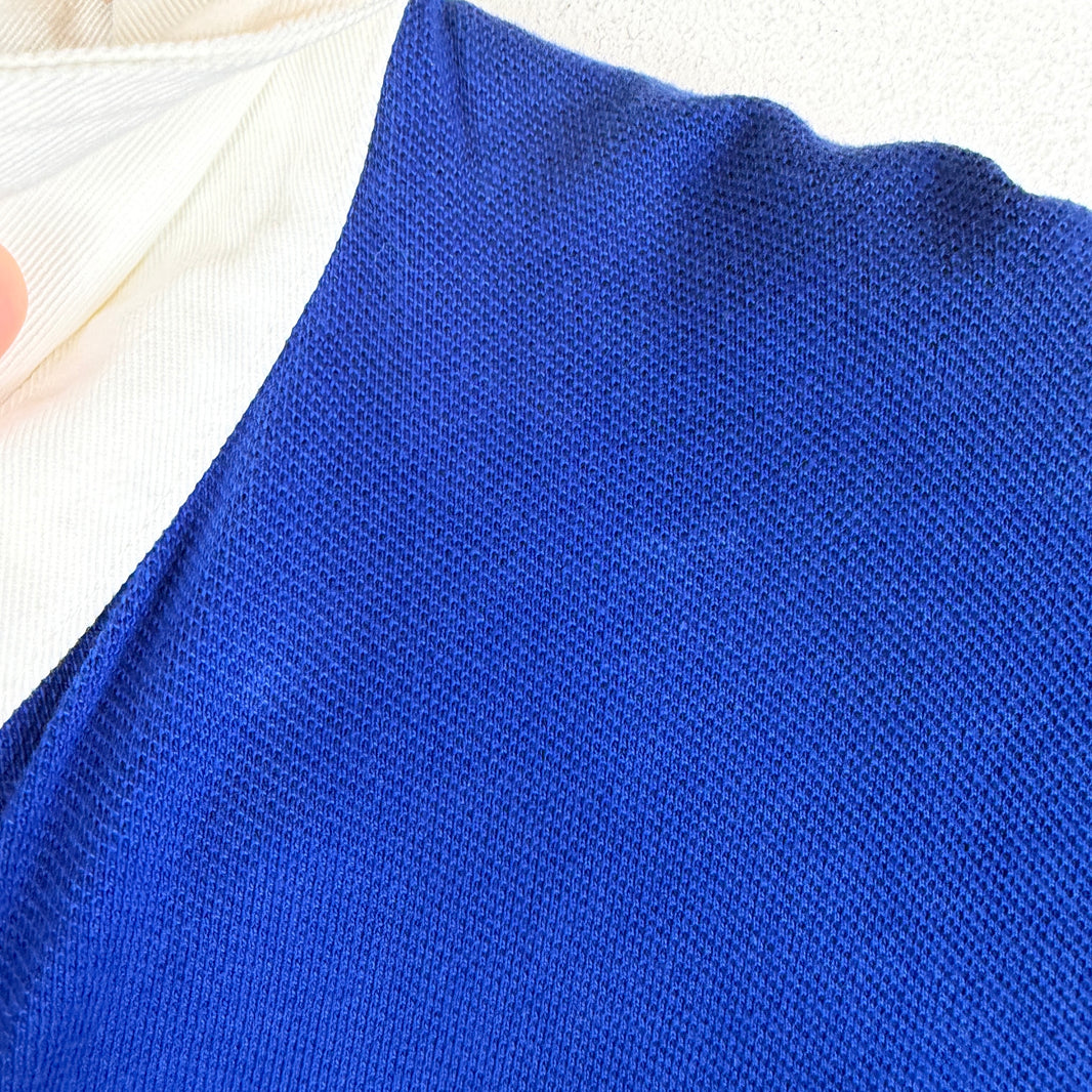 Ralph Lauren Rafting Club Polo