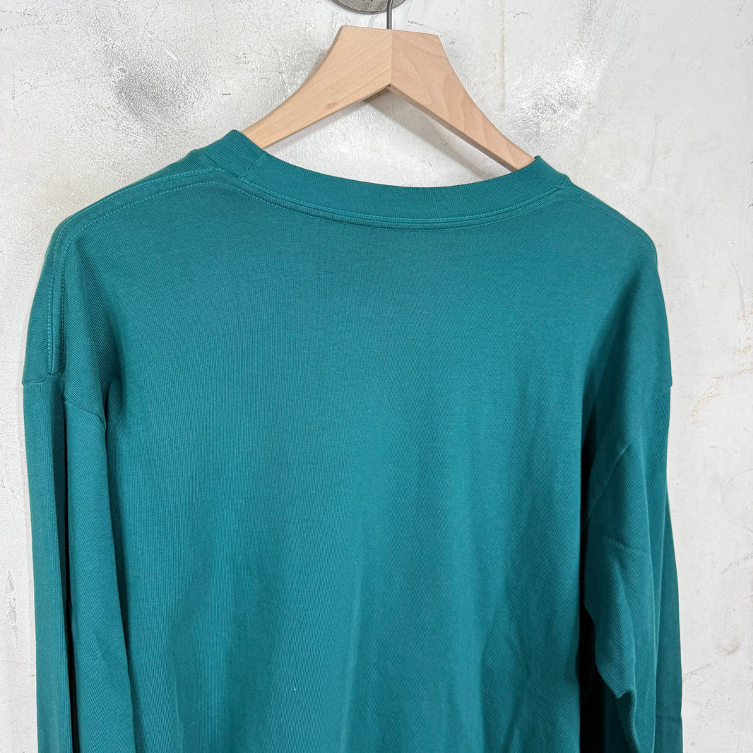 CPFM Let Sunshine Do Longsleeve Shirt