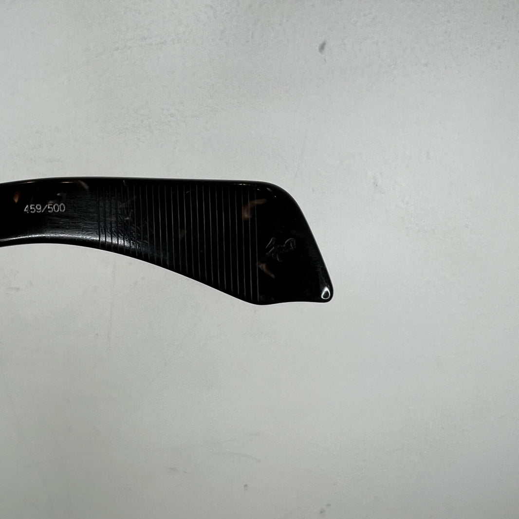 JMM Hopper Sunglasses