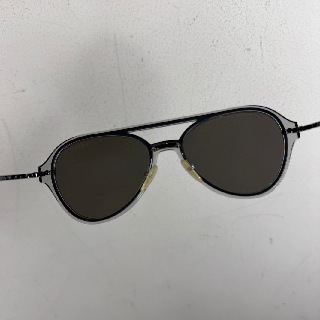Prada SPS04T Sunglasses