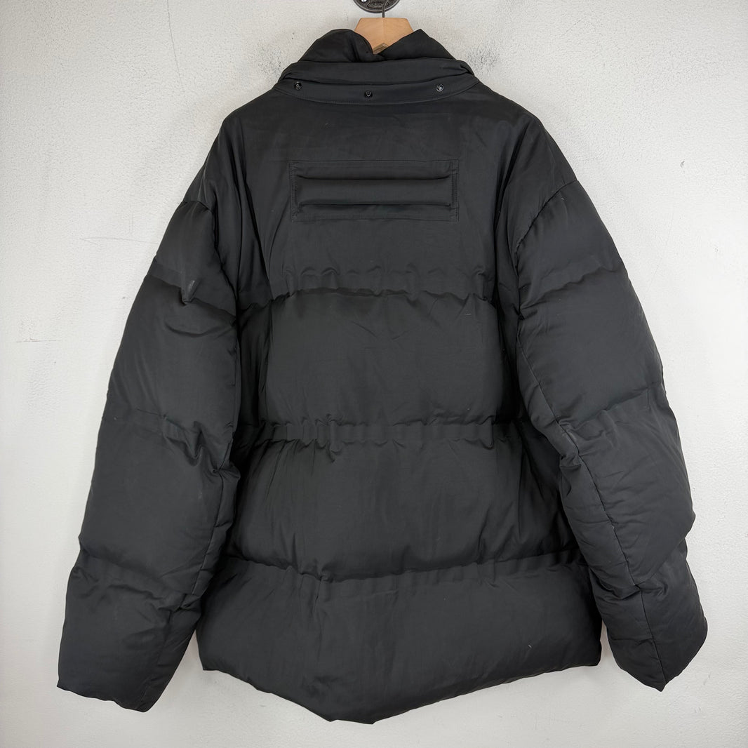 Bottega Veneta 2020 Puffer Jacket