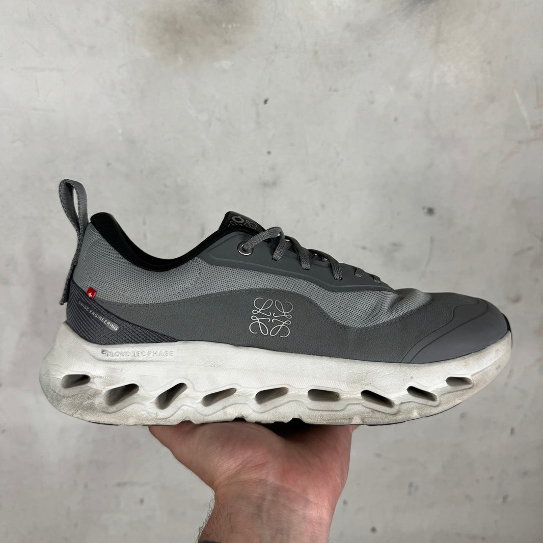 Loewe x On Cloudtilt 2.0