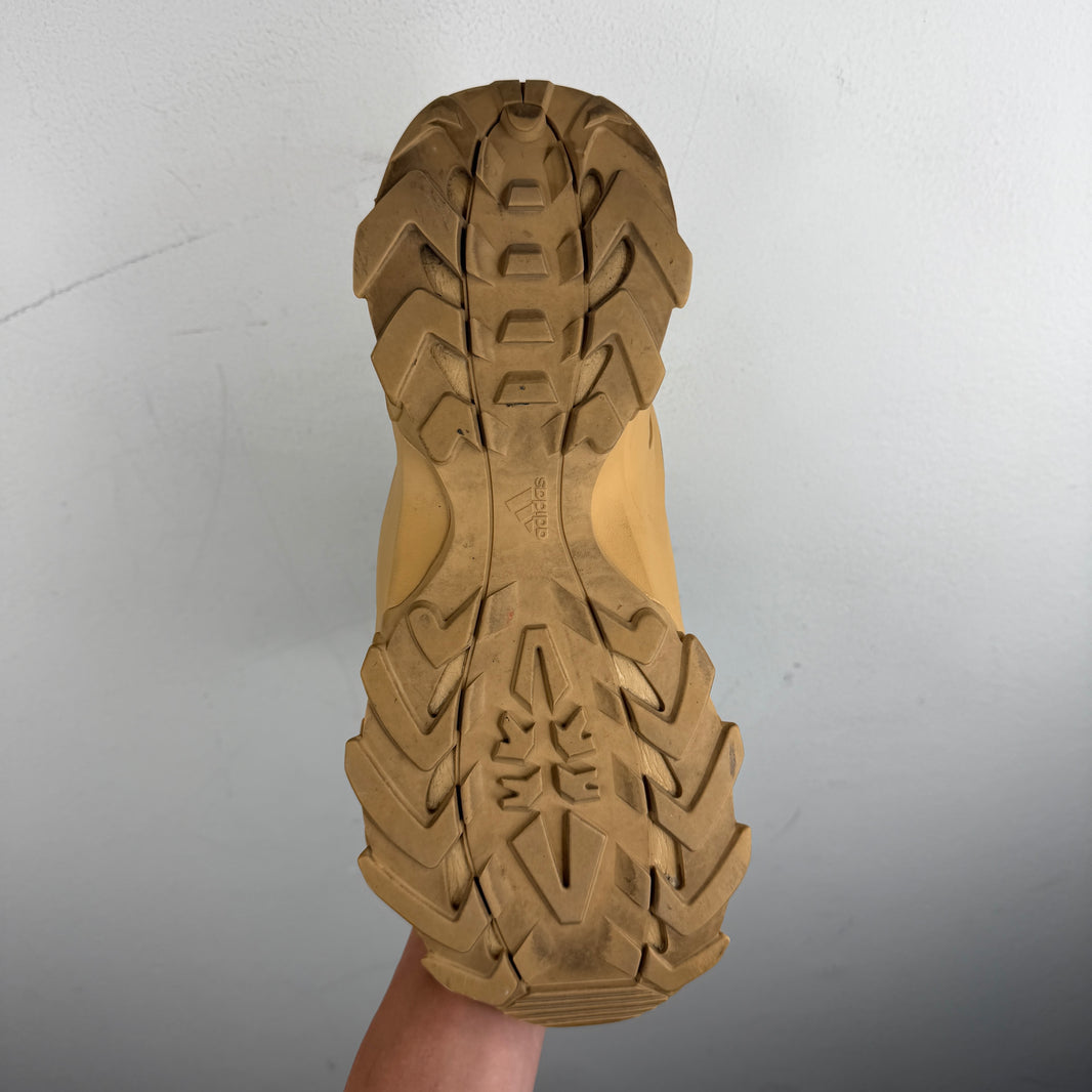 Yeezy NSLTD Boots