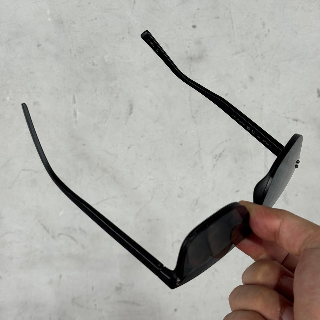 Louis Vuitton Waimei Monogram Sunglasses
