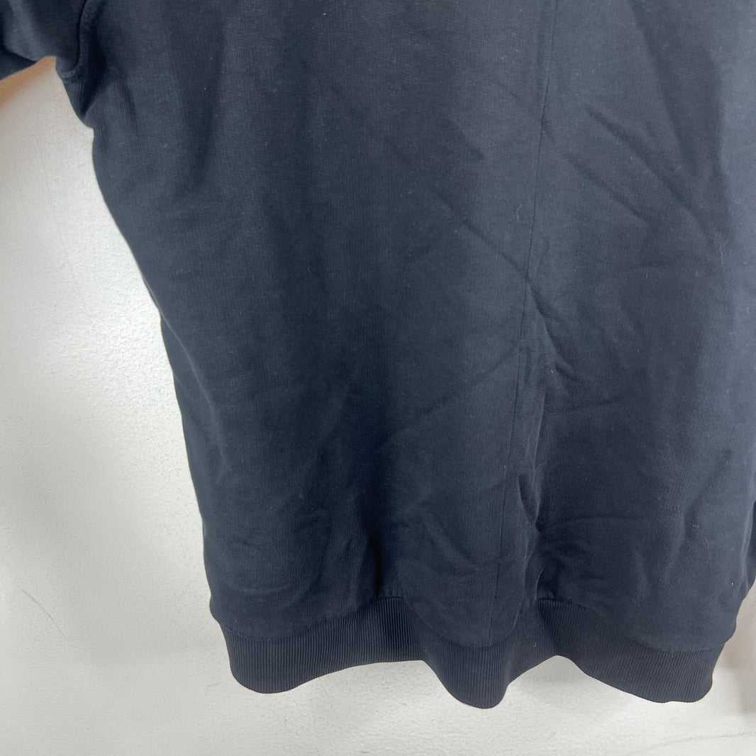 Givenchy LA House Crewneck