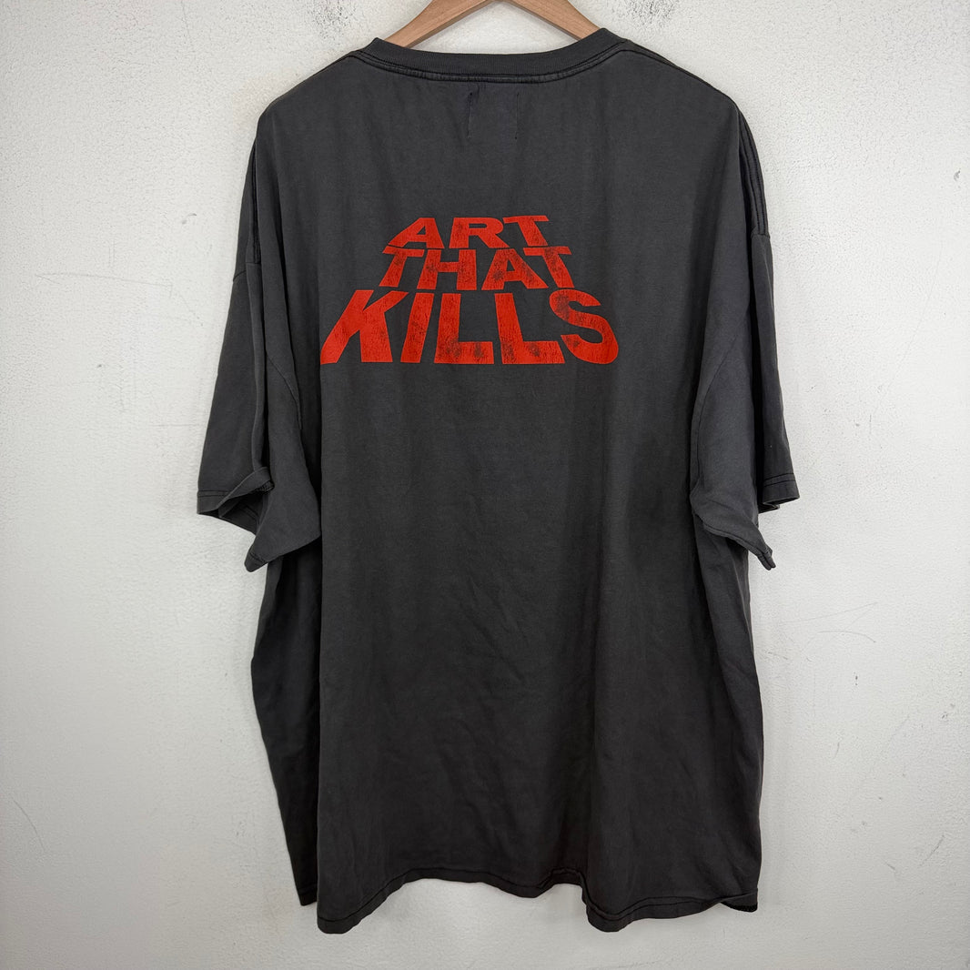 Gallery Dept Art That Kills T-Shirt