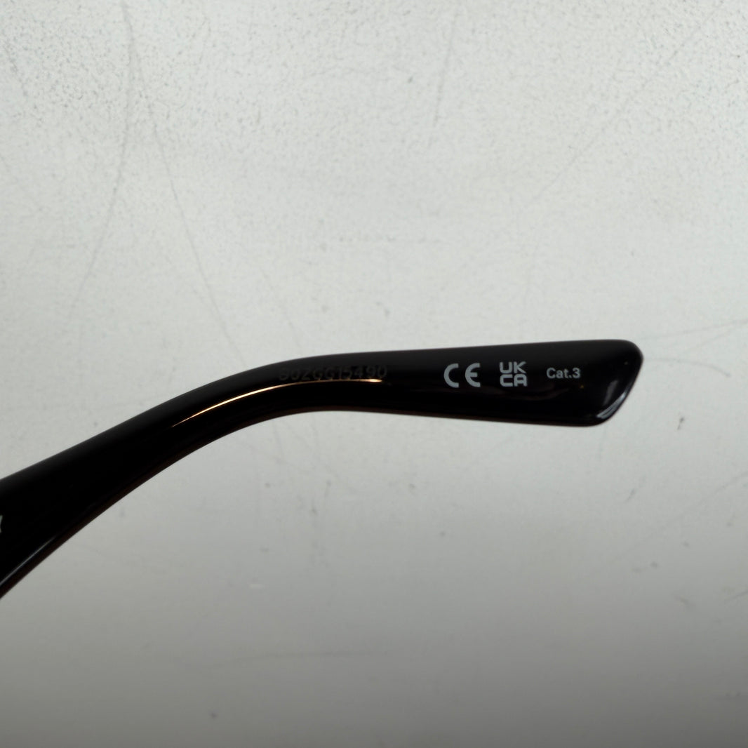 Balenciaga BB0270S Sunglasses