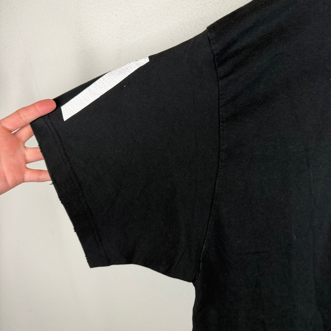 Balenciaga Sample Archive Music T-Shirt