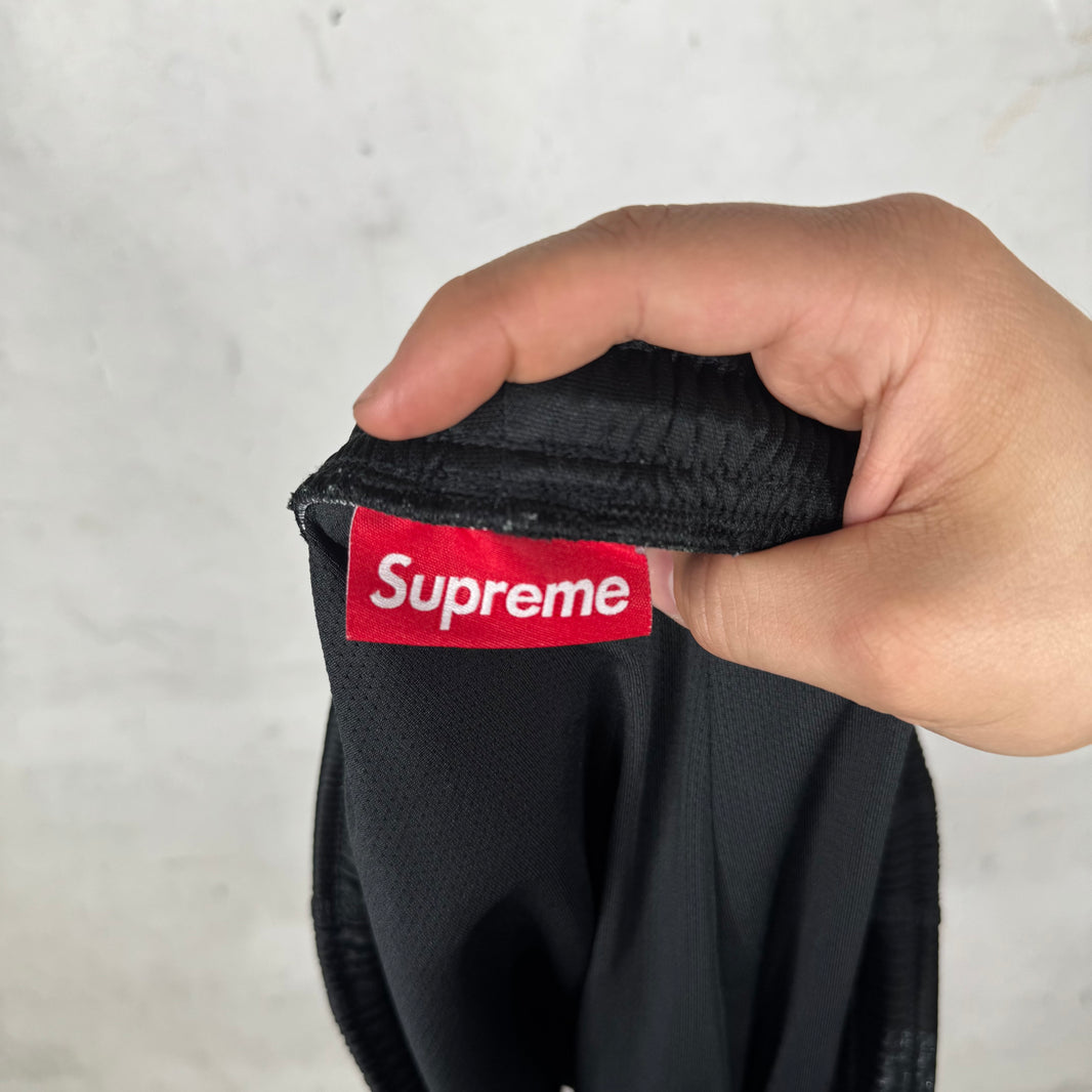Supreme Soccer Shorts