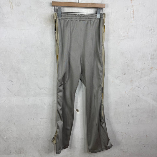 Kapital Kochi & Zephyr Track Pants