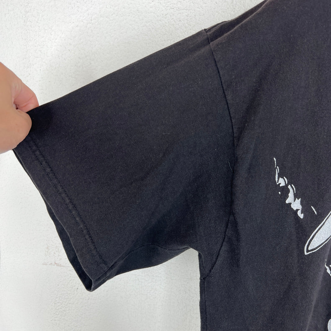 Vintage Venom Possessed T-Shirt