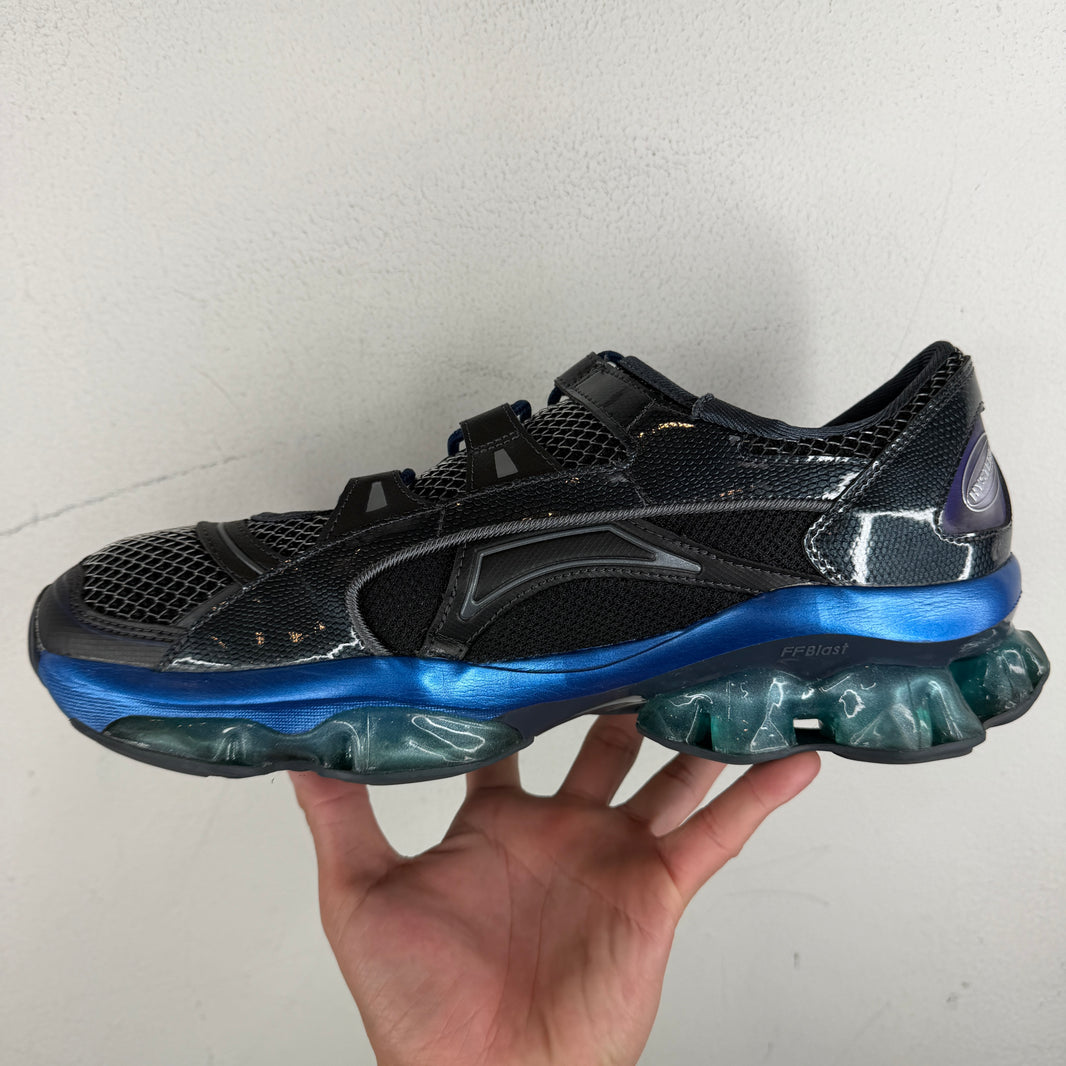 Asics Hysteric Glamour Gel-Quantum Lylia Sneakers