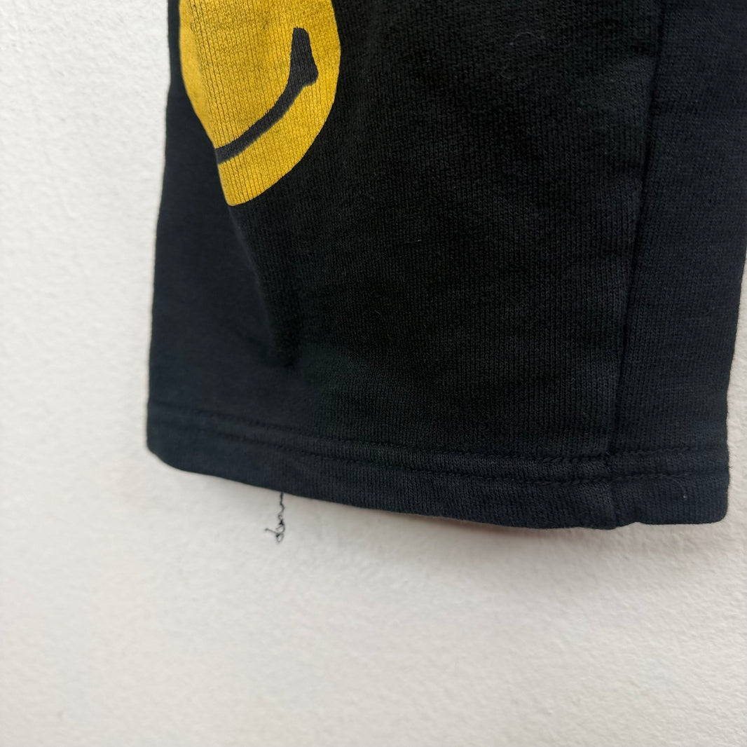 Kapital Smiley Sweatpants