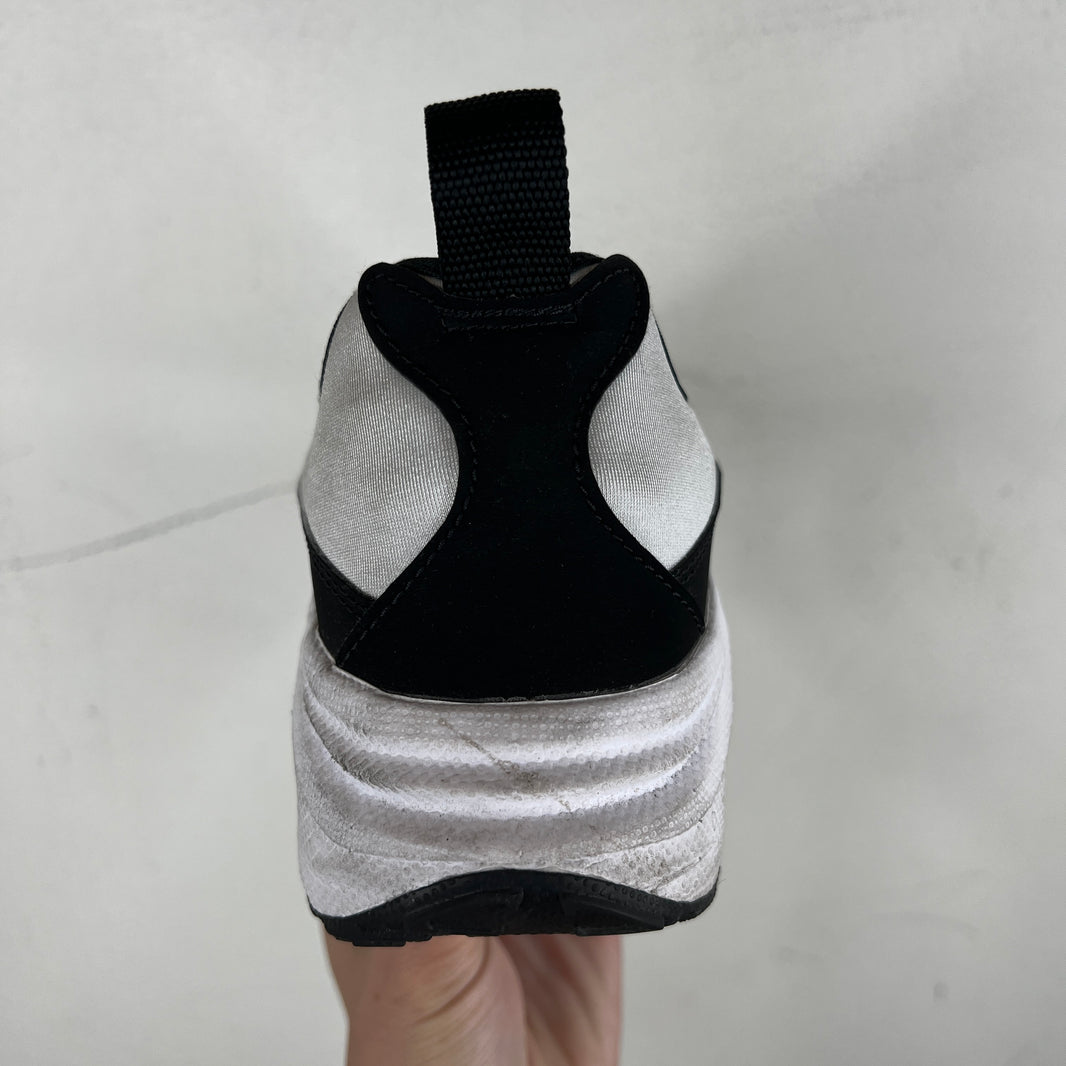 Nike CDG Air Max Sunders
