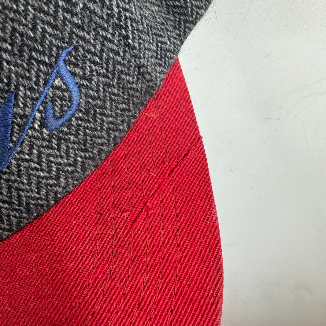 Supreme 2008 World Famous Hat (Copy)