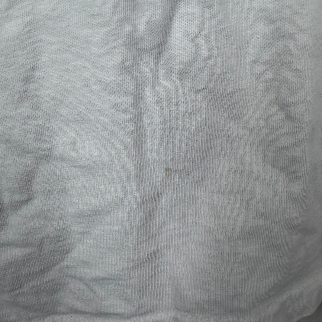 Vintage 40 Acres Peace Ya Dig? L/S T-Shirt