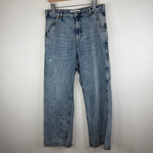 Our Legacy Joiner Denim Jeans
