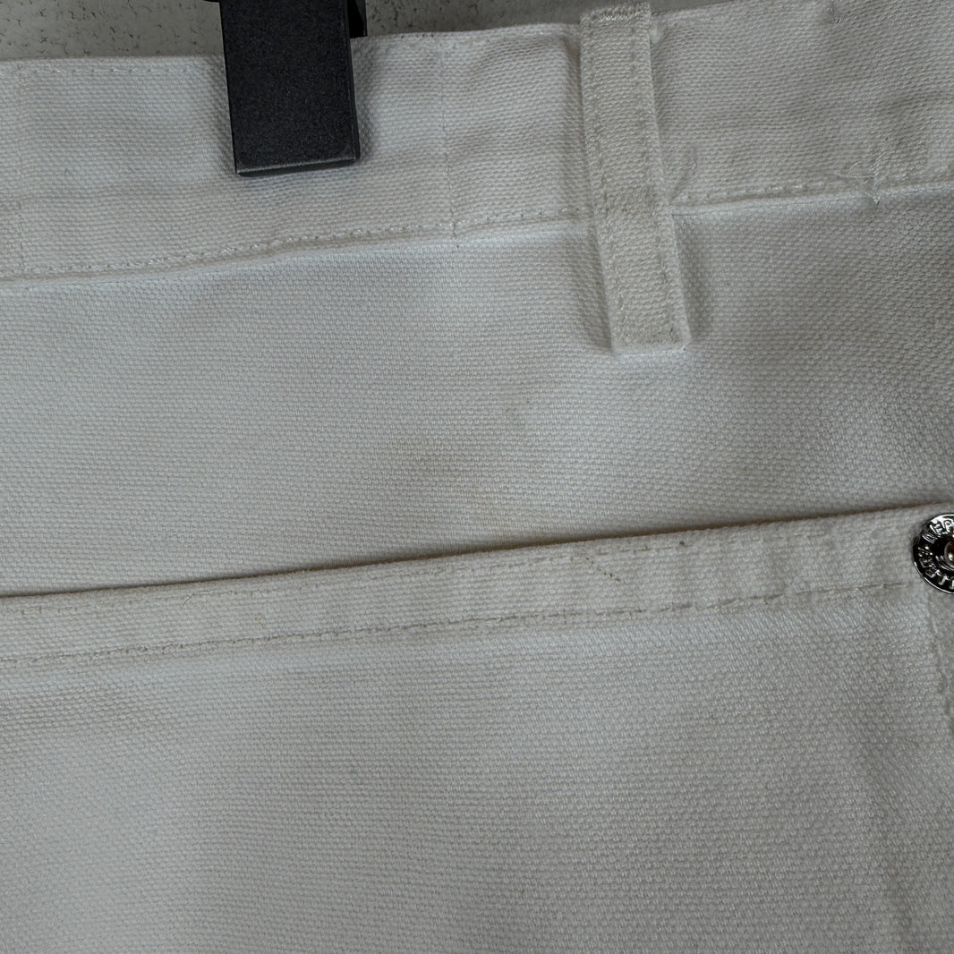 Gallery Dept Branko Carpenter Pants