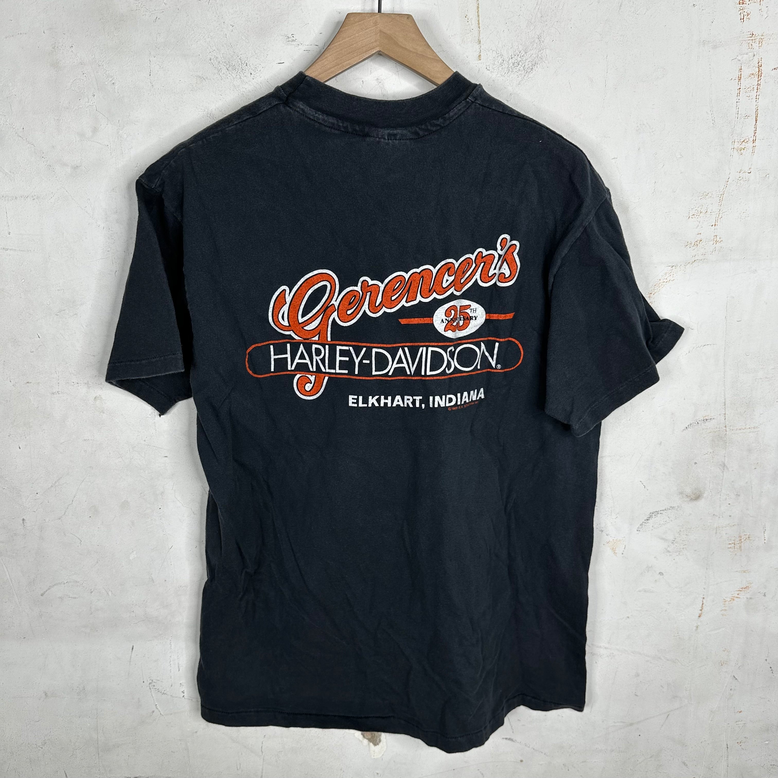 proudct Image