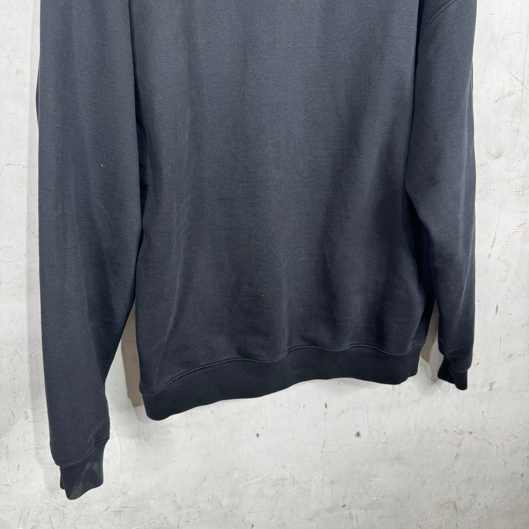 Vetements 4 Everyone Hoodie