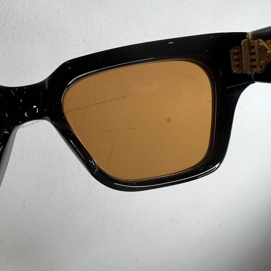 JMM Fellini Sunglasses