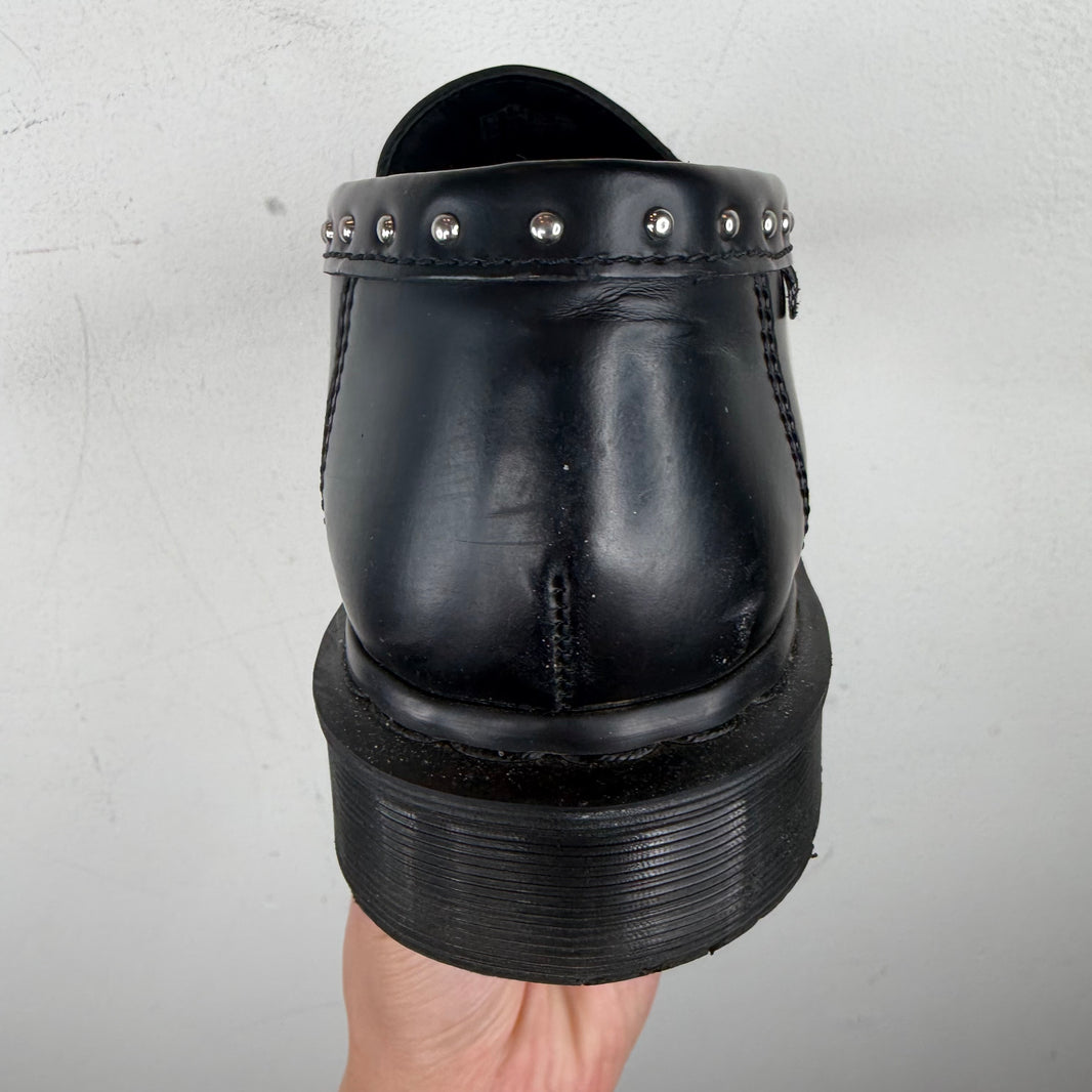 Supreme Dr.Martens Penton Studded Loafers
