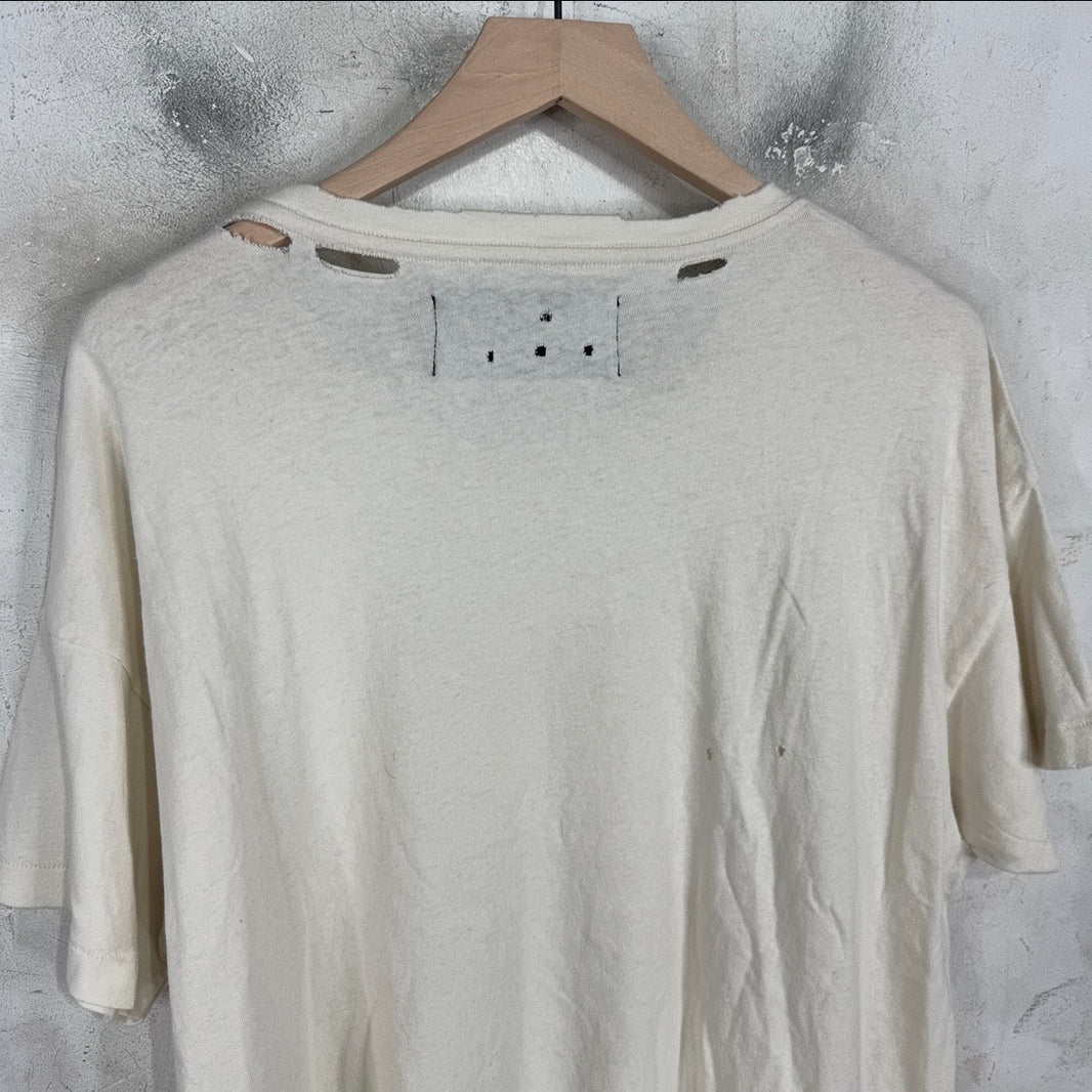 Paly Bound For Glory T-Shirt