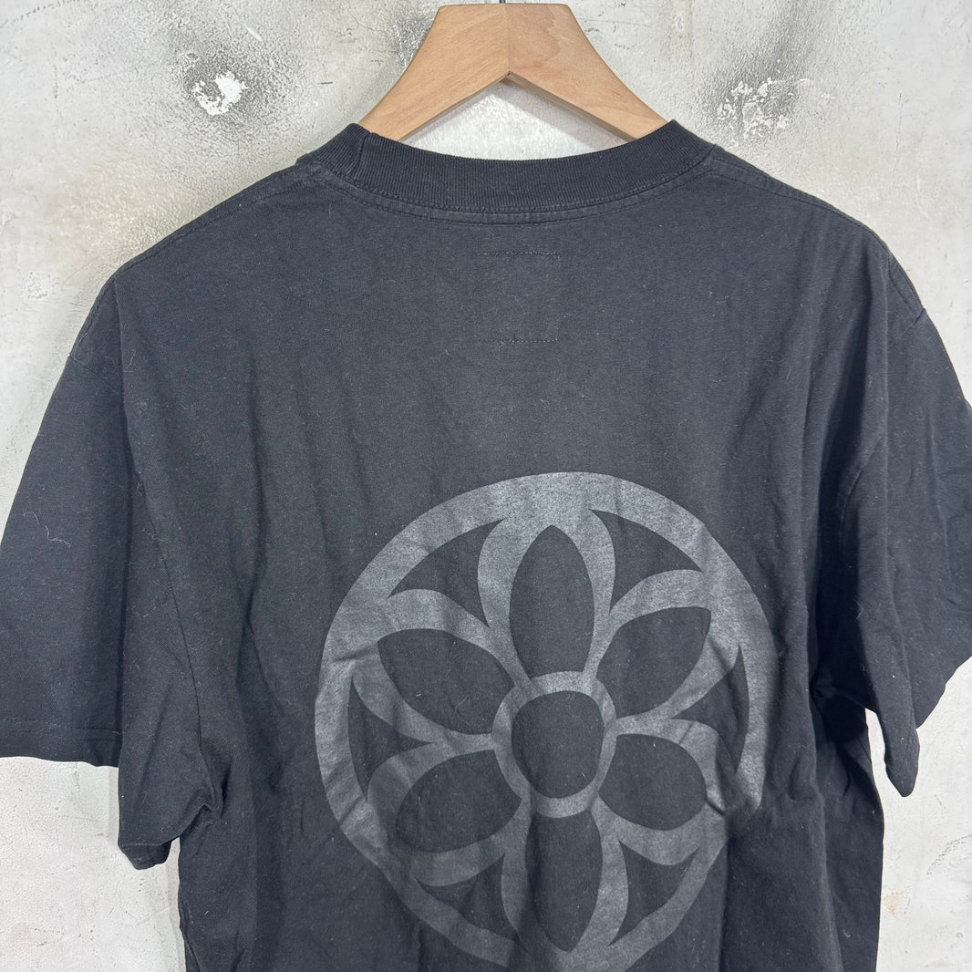Good Art Logo T-Shirt