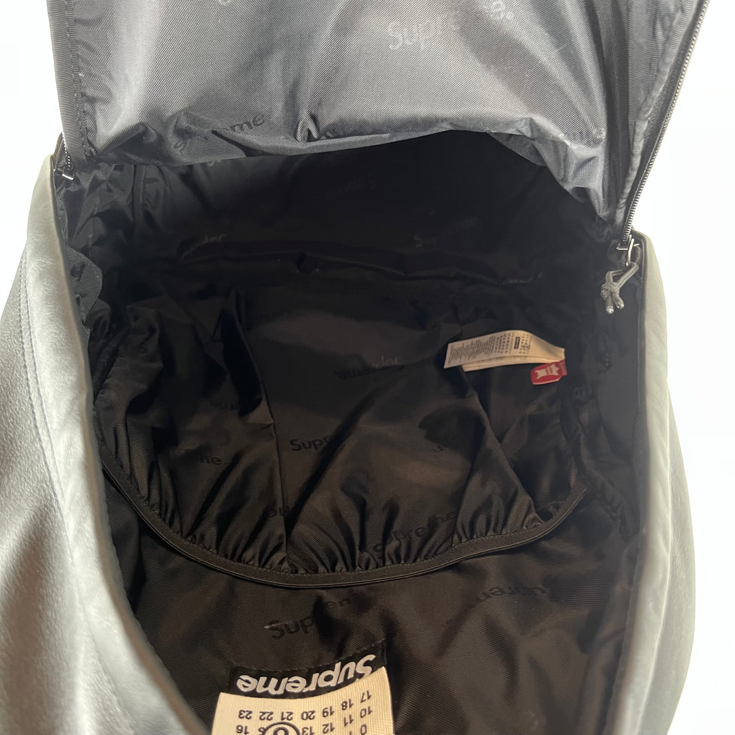 Supreme MM6 Eagle Backpack