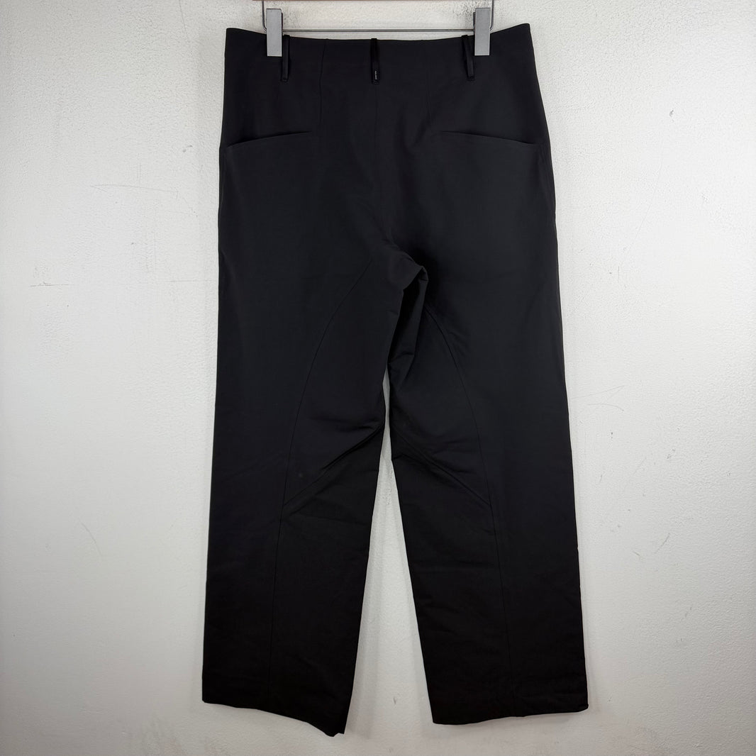 Arc'teryx Veilance Corbel Pants