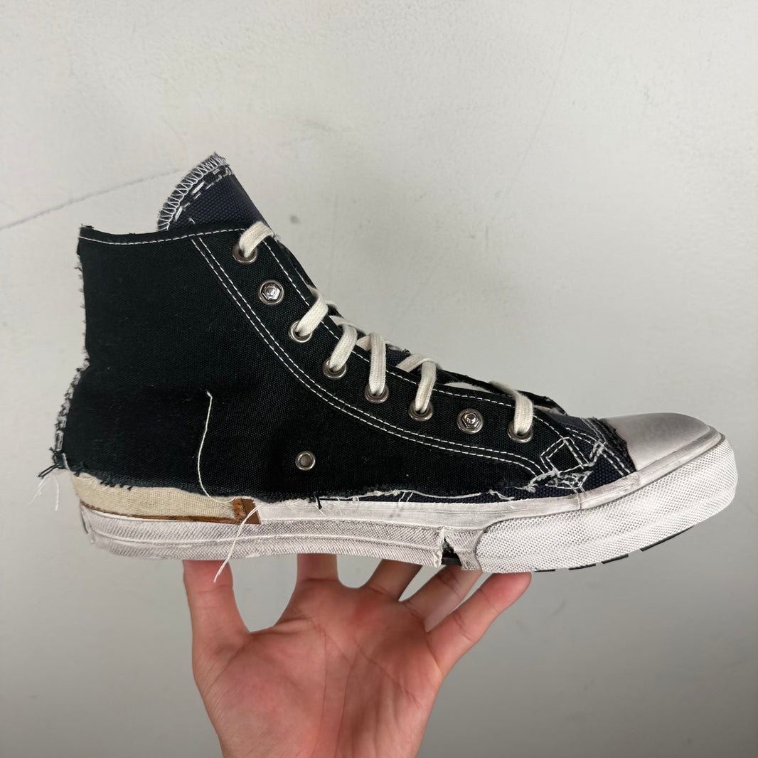 Maison Margiela Loved To Death Sneakers