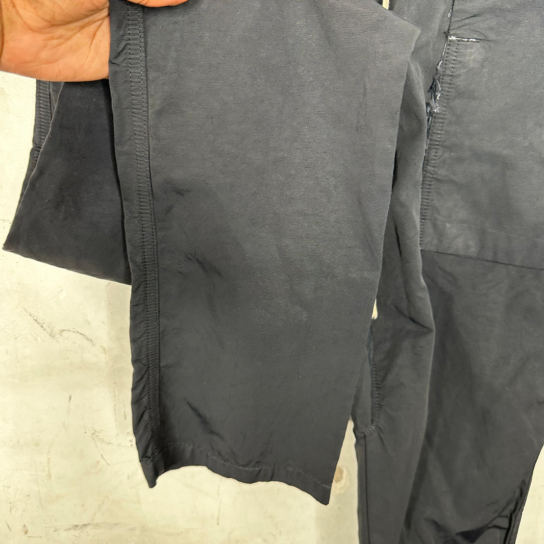 DRKSHDW Memphis Cut Pants