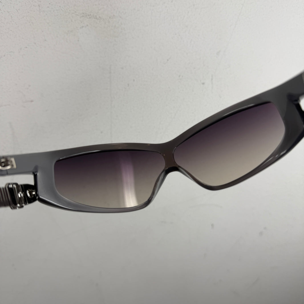 Gentle Monster Mote Sunglasses