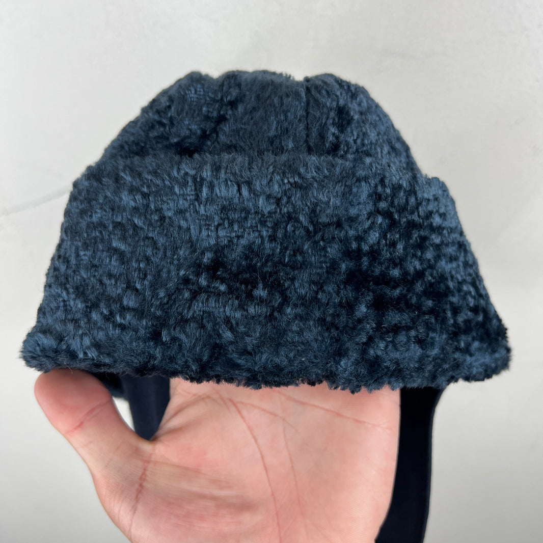 Supreme Ambassador Winter Hat