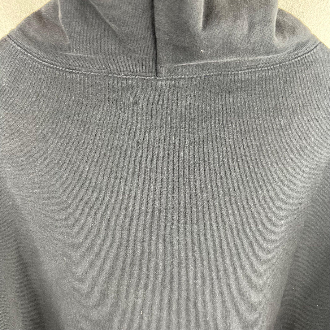 Gallery Dept F'd Up Logo G Patch Hoodie