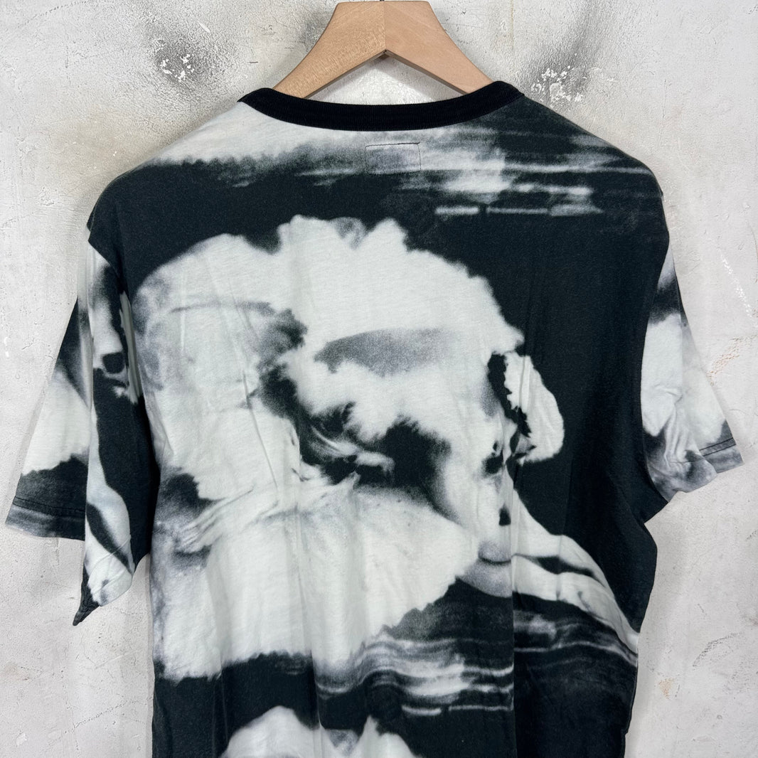 Supreme FW 14 Ballerina T-Shirt
