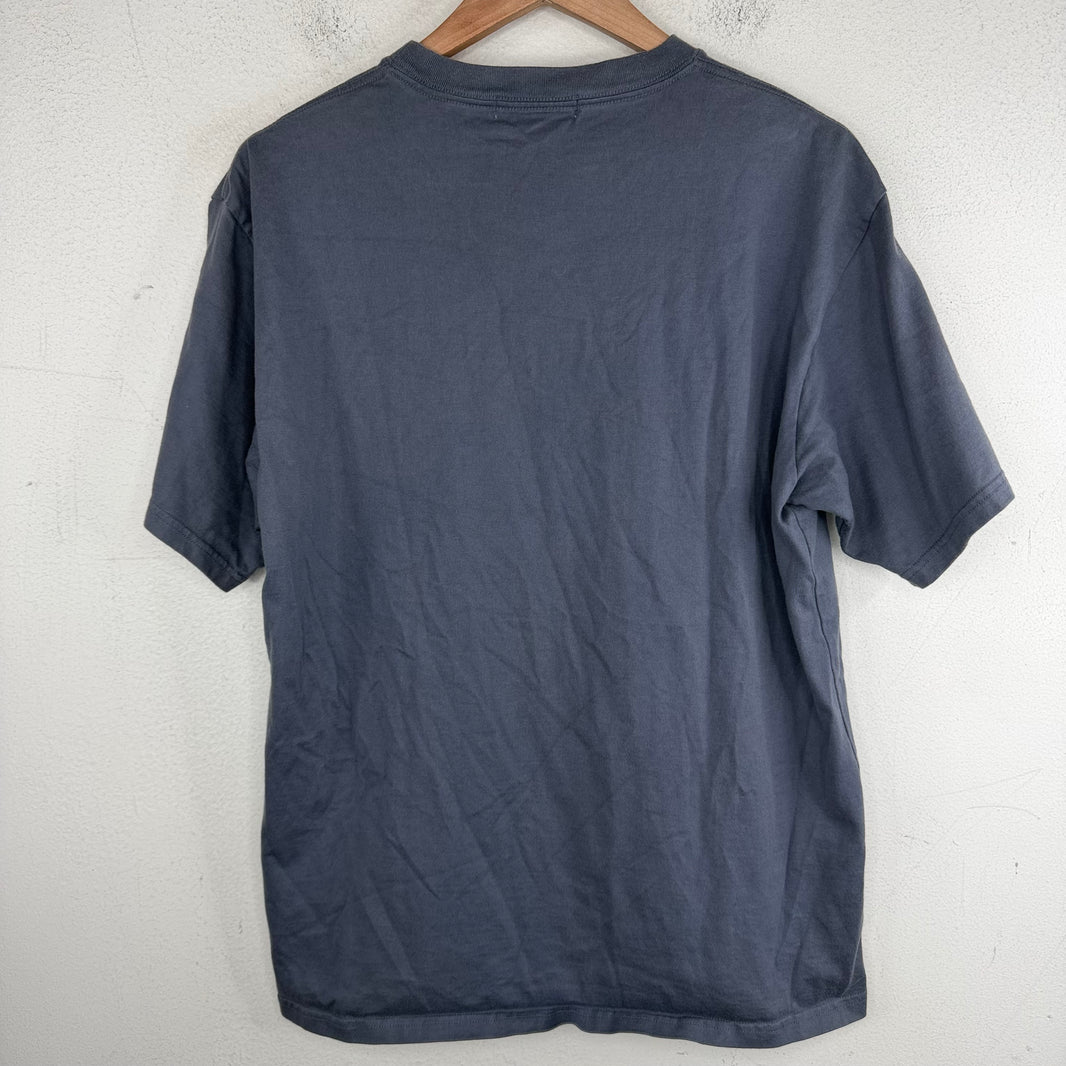 Undercover Burning Money T-Shirt
