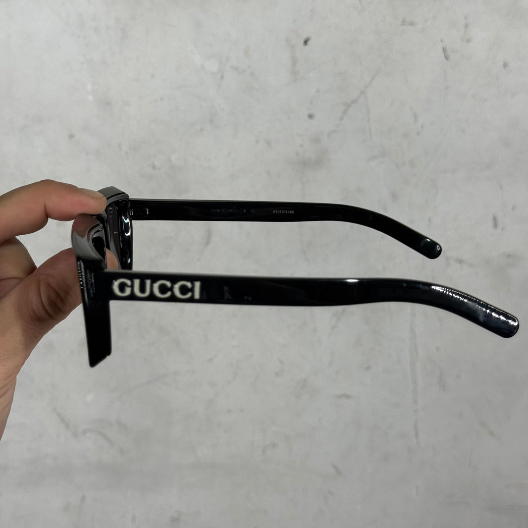 Gucci GG1723S Sunglasses