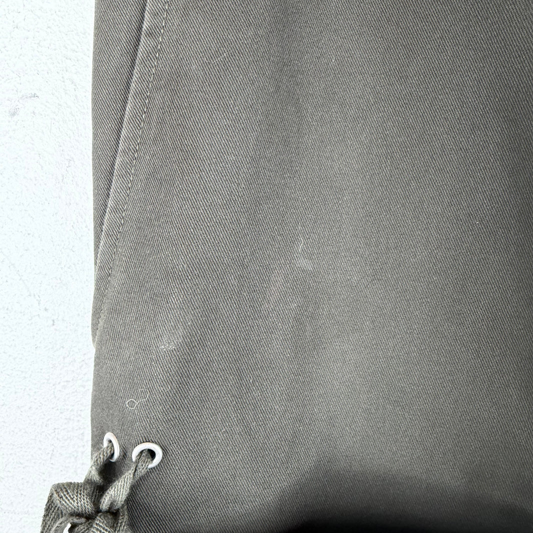Reese Cooper Bondage Pants