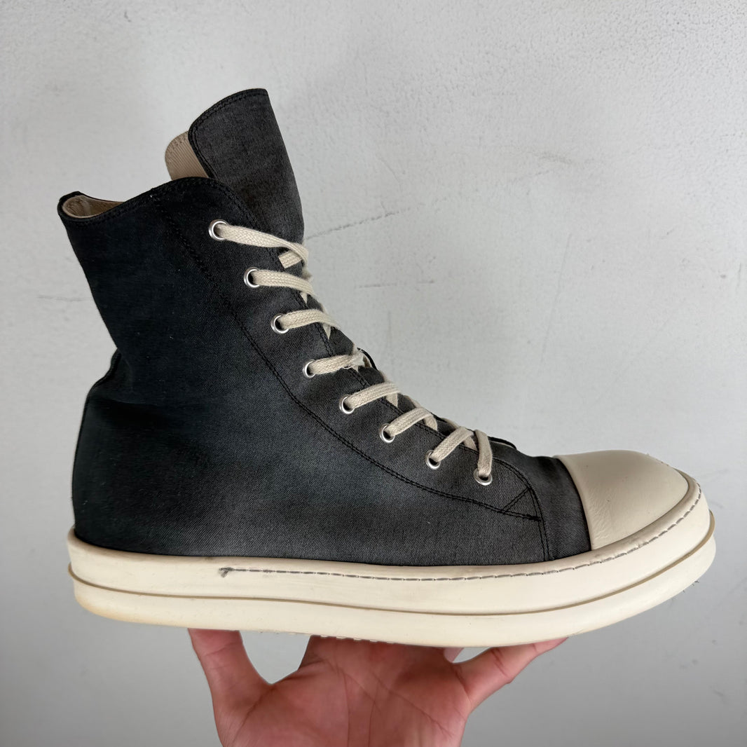 DRKSHDW Gladiator Fade Ramones