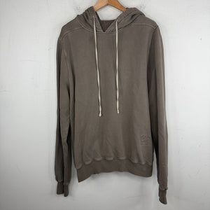 DRKSHDW Dust Pullover Hoodie