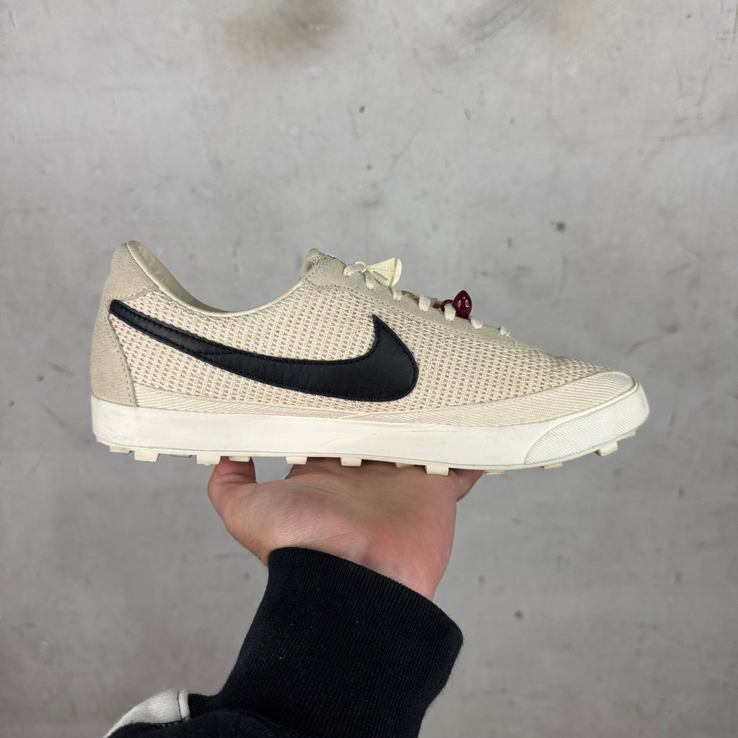 Nike x Bode Tan Astrograbbers