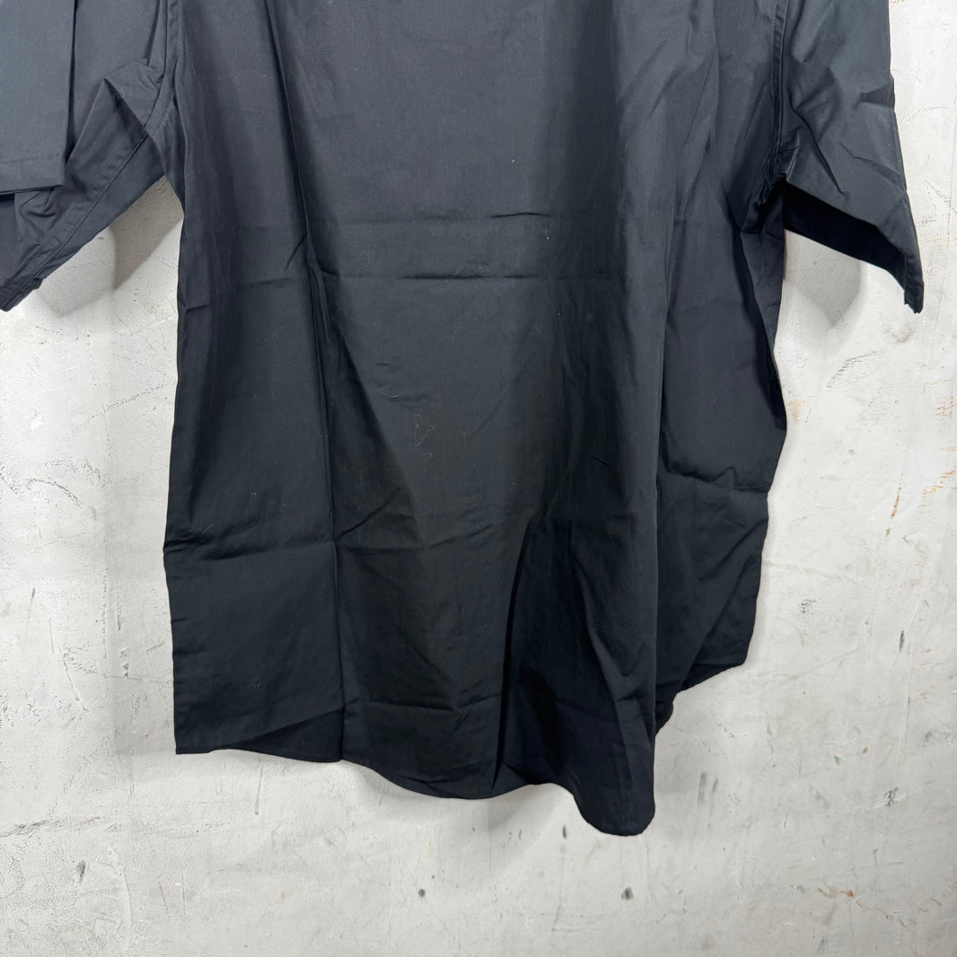 Vlone Scarface Button Up Shirt